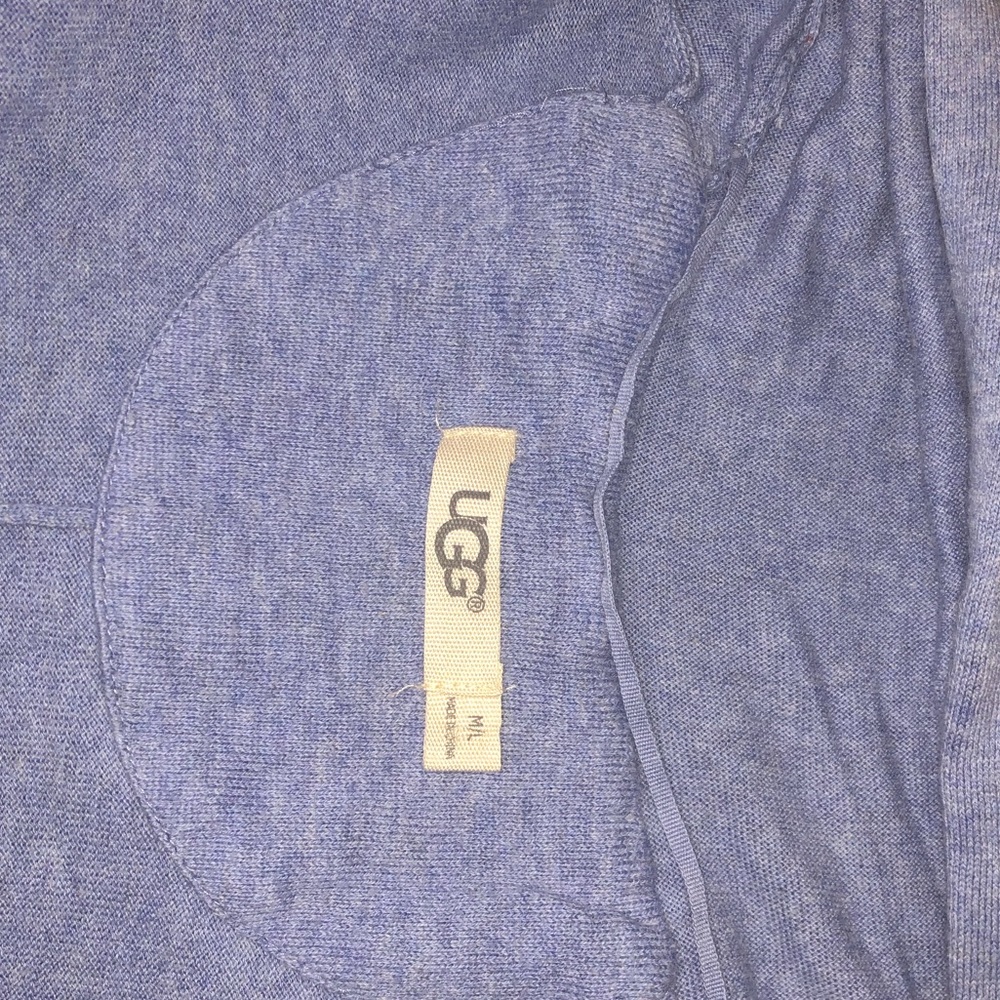 Ugg Sweater - image 6